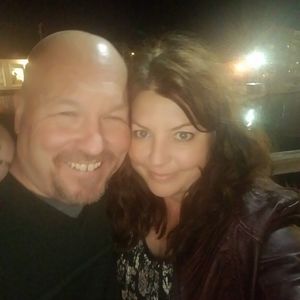 Meet your Posher, Trisha